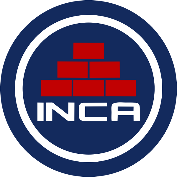 incaconcrete