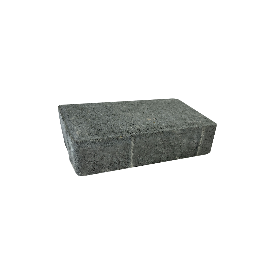 General Pavers