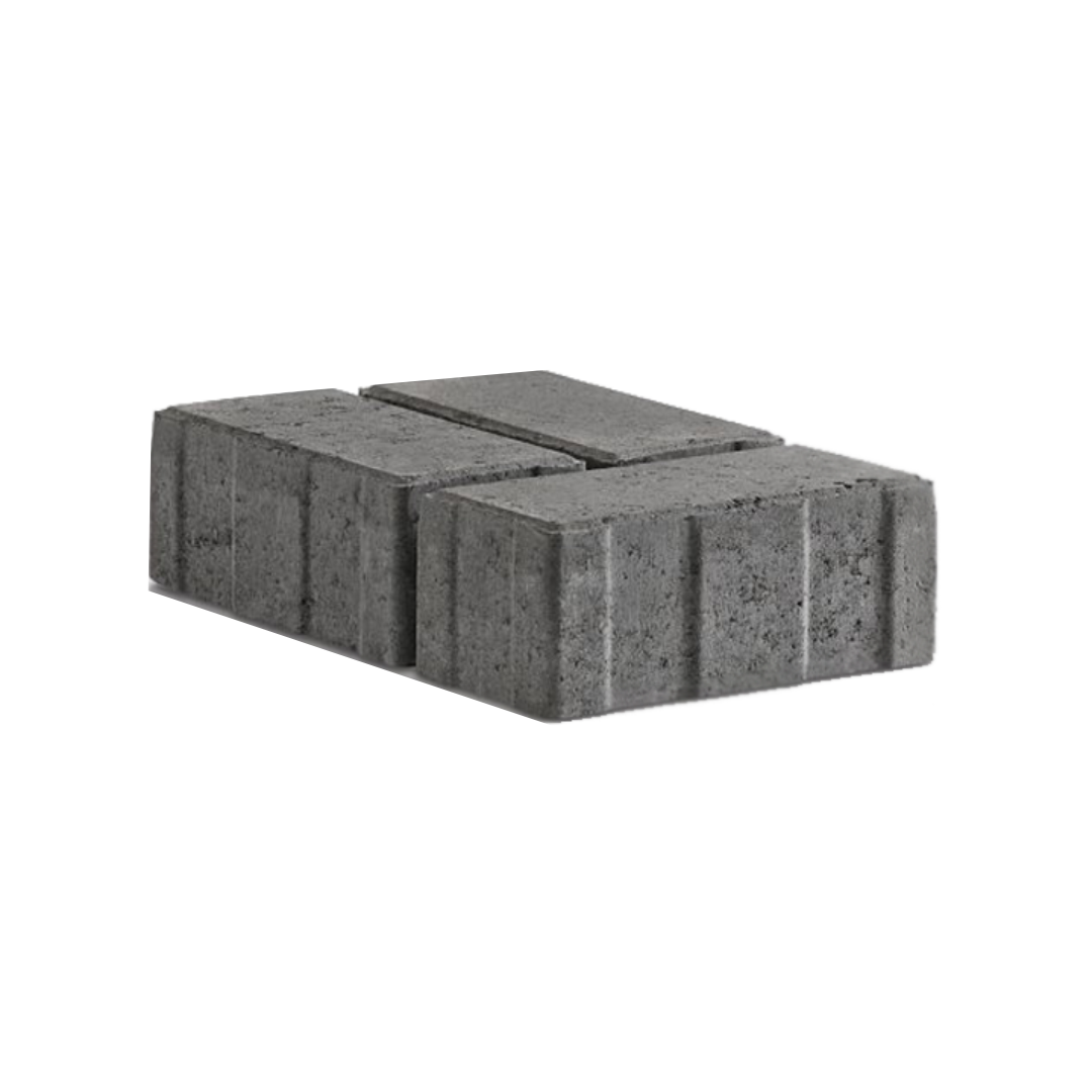 Permeable Pavers