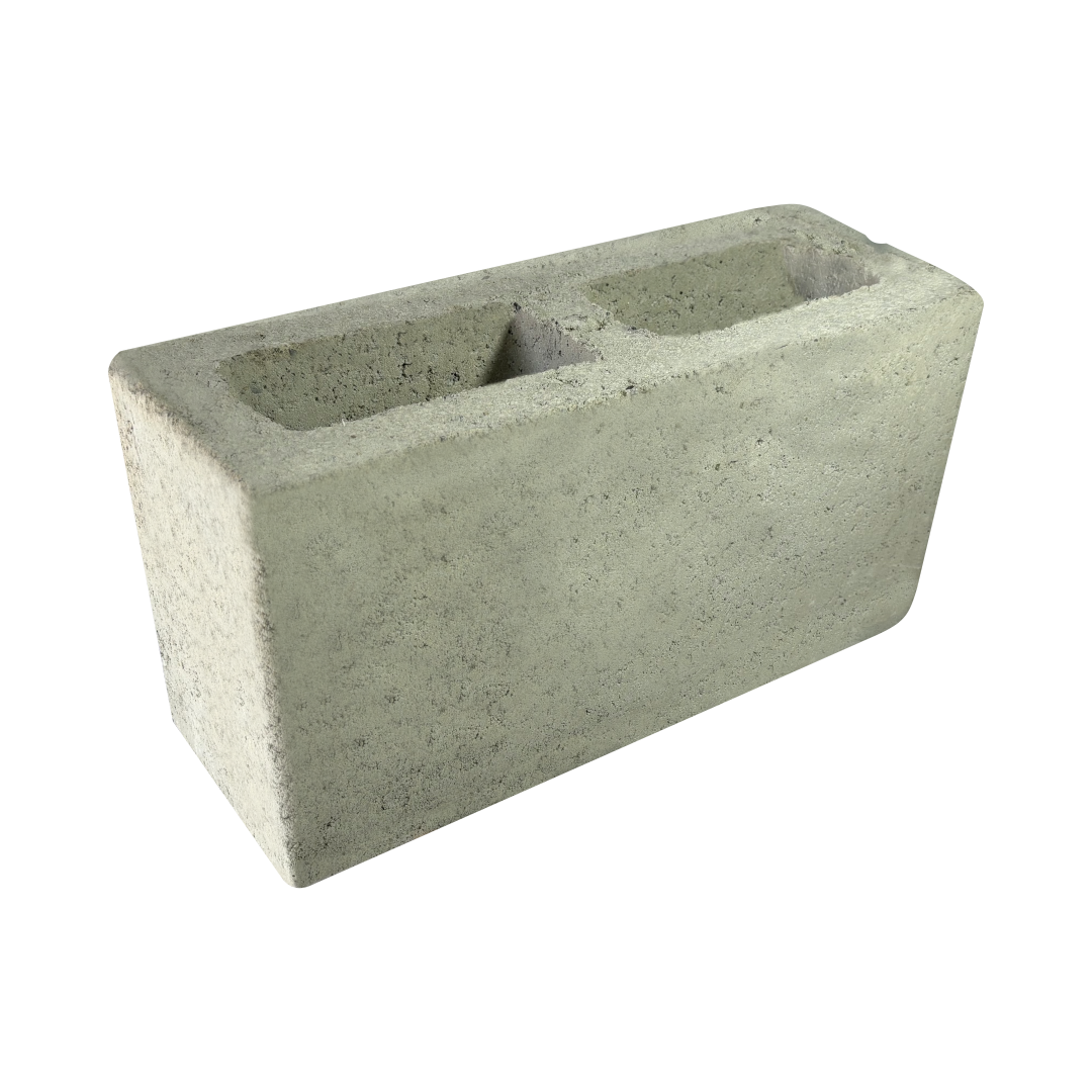 Concrete Masonry