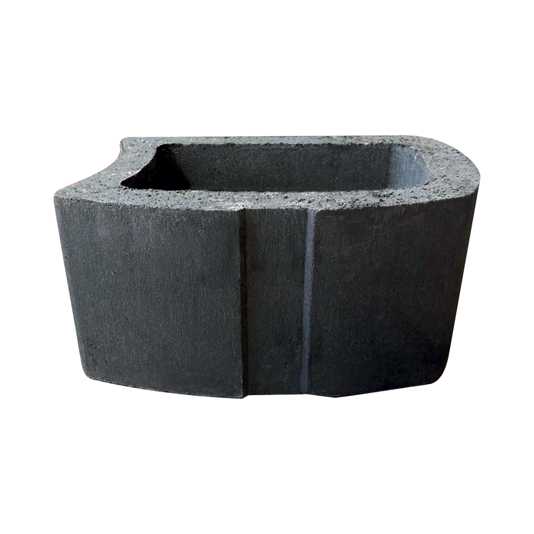 Products – incaconcrete