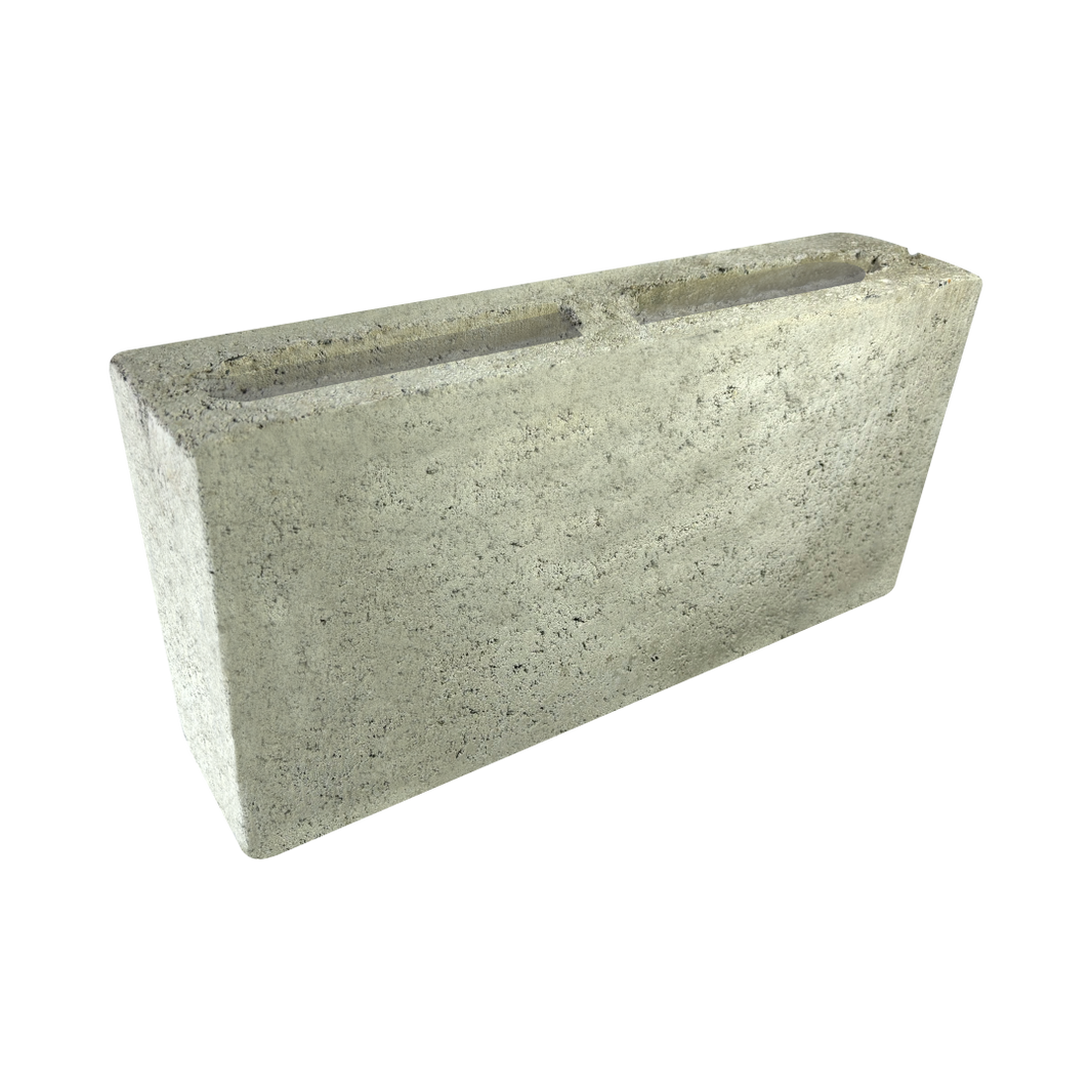 M190 Blocks Patterns incaconcrete
