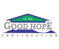 goodhope-logo