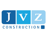 jvz-logo