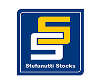 stefanutti-stocks